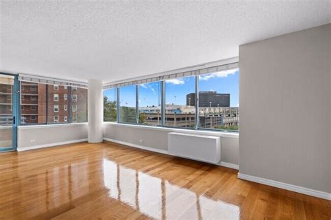 Sipalay, Rodrigo, Jaca, PT, 6254 97th Pl, Ste 60, Rego Park, NY.